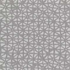 Kinzie Crypton Upholstery Fabric